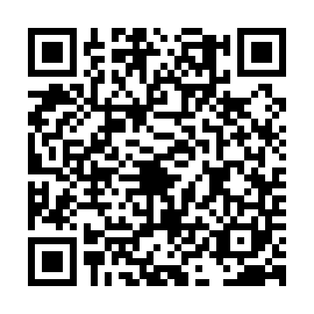 QR code for DIC1413