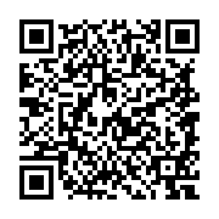 QR code for DID-8918