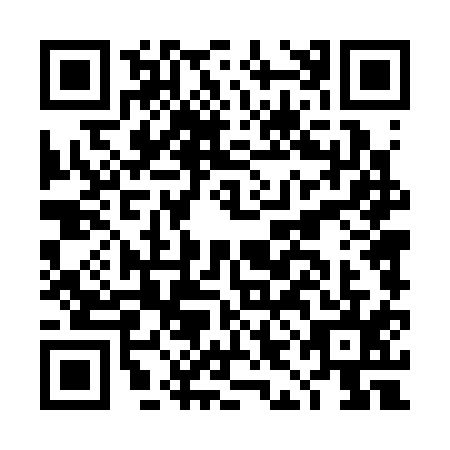 QR code for plate DID-3157