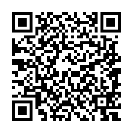 QR code for plate DID-5995