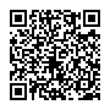 QR code for DID6935