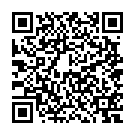 QR code for DIE-0117