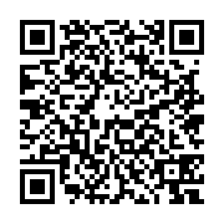 QR code for DIE-1388