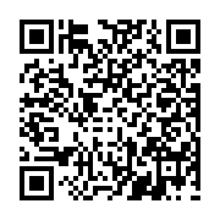 QR code for DIE3189