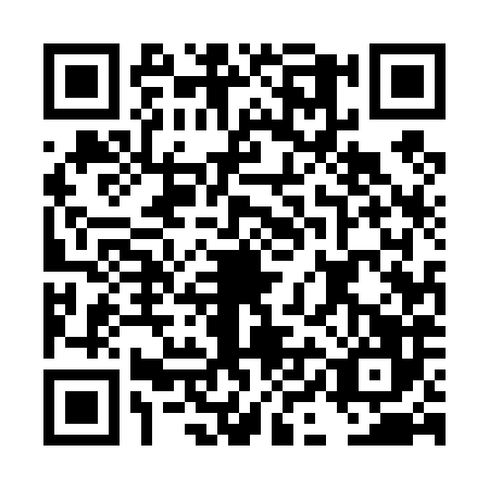 QR code for plate DIE-4862