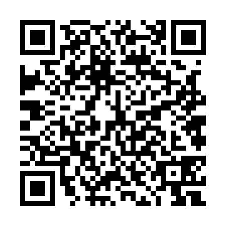QR code for DIF-1380