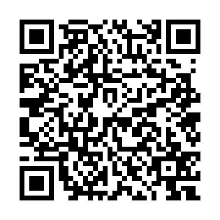 QR code for DIG-3378