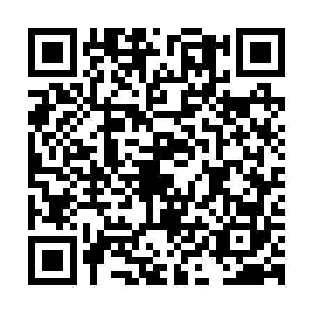 QR code for DIG2625