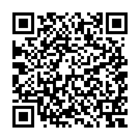 QR code for plate DIG-7916