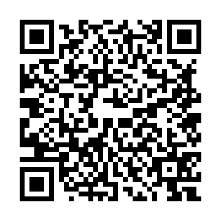 QR code for plate DIG-8758