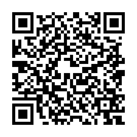 QR code for DIH-5638