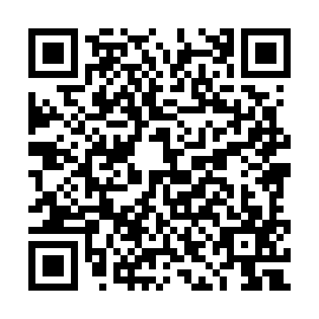 QR code for DIH-7976