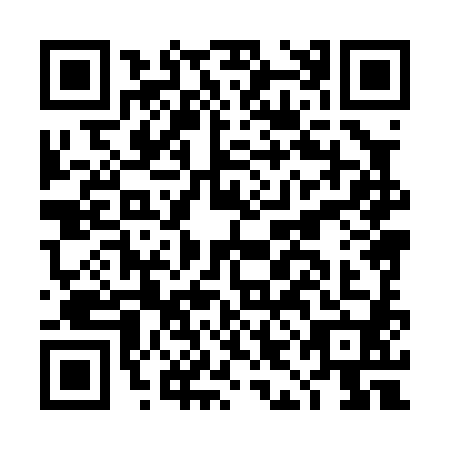 QR code for plate DIH-0802