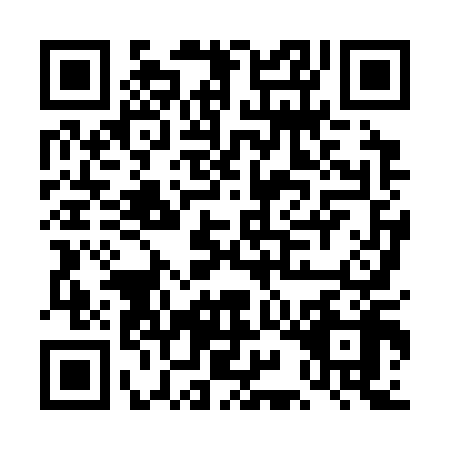 QR code for plate DIH-3184