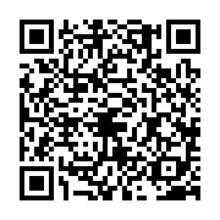 QR code for DIH3998