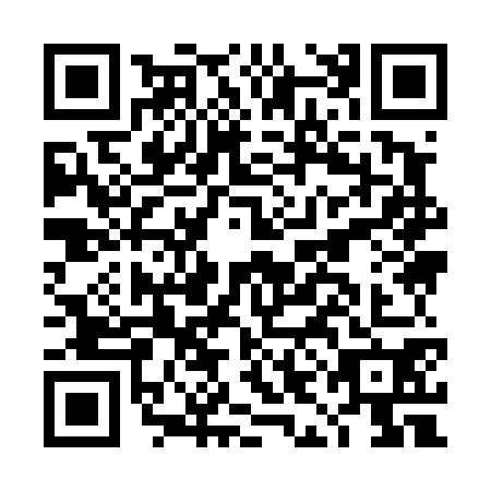 QR code for DII4701