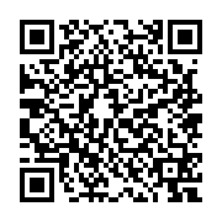 QR code for DIJ-1603