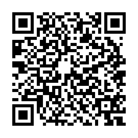 QR code for DIJ-2143