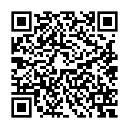 QR code for plate DIJ-1250