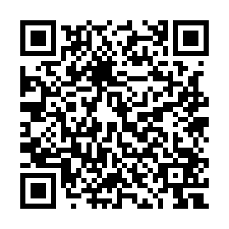 QR code for DIK-1431