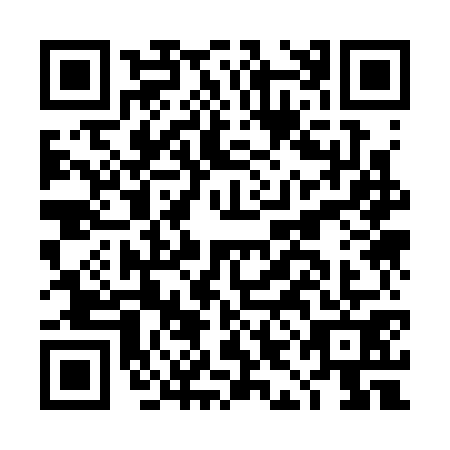 QR code for DIK-3715