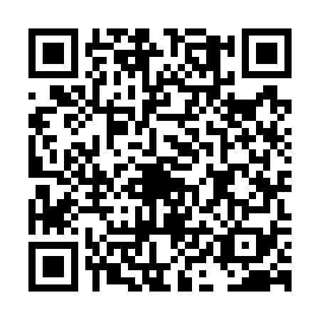 QR code for DIK-7795
