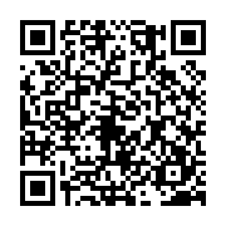 QR code for DIK0262