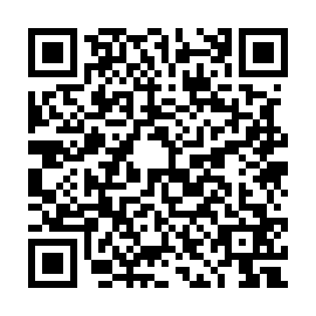 QR code for DIK5621
