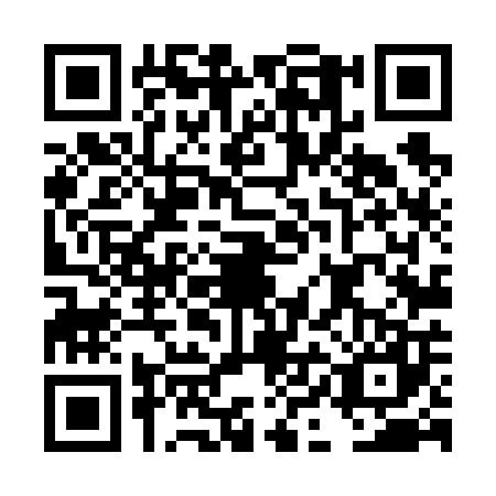 QR code for DIL-6076