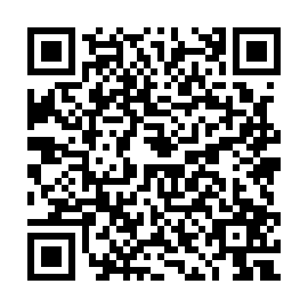QR code for DIM1073