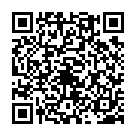 QR code for DIN-6136