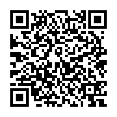QR code for DIO-2326