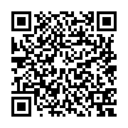QR code for DIO-9317