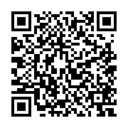QR code for plate DIO-3490