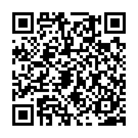 QR code for DIQ-7277