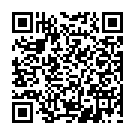 QR code for DIQ-7338
