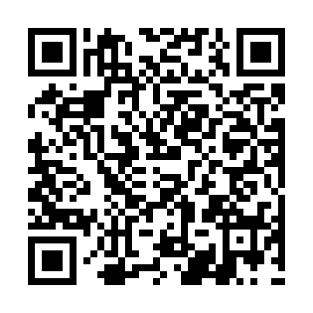 QR code for DIQ-7389