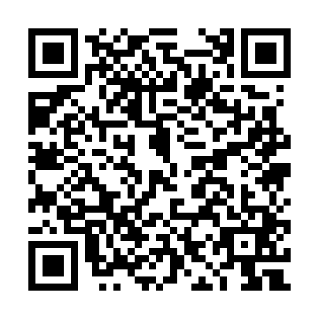 QR code for DIQ-7414