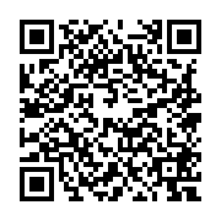 QR code for DIQ-9480