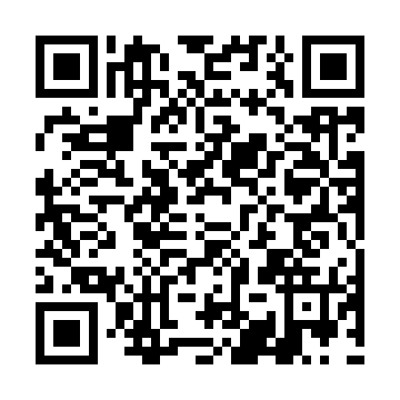 QR code for DIQ-9758