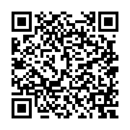 QR code for plate DIQ-0841