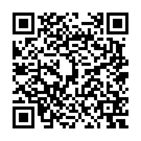 QR code for plate DIQ-4625