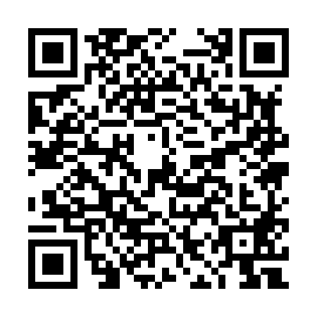 QR code for plate DIQ-8887