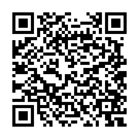 QR code for DIR-4431