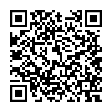 QR code for DIR-5056