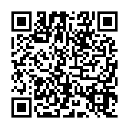 QR code for DIR-9171