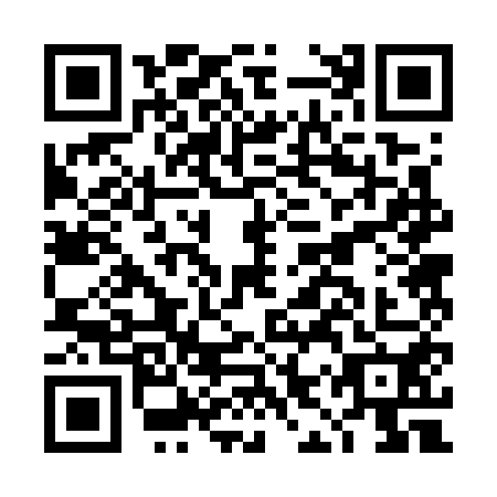 QR code for plate DIR-7501