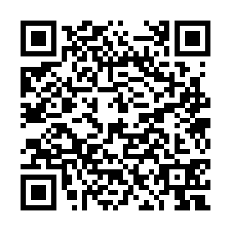 QR code for DIS-3301
