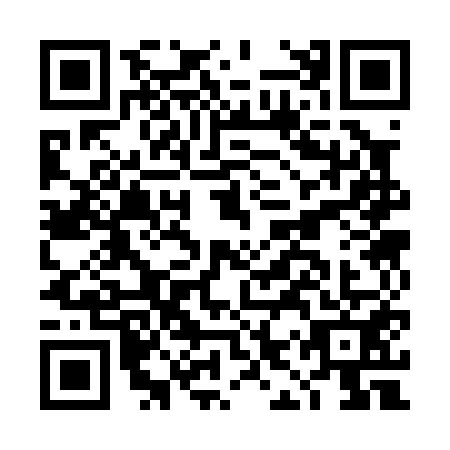 QR code for DIS0516