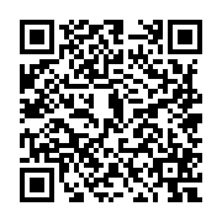 QR code for DIU-9053